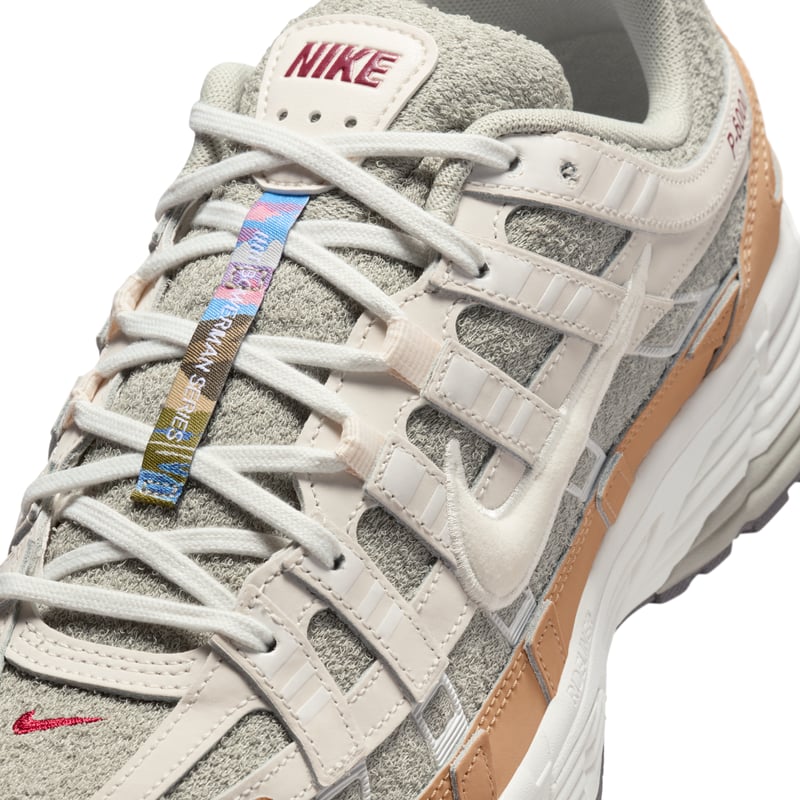 Nike P-6000 SE sneakers "LNY" | Herre | Sportstyle | 06 | SPORTSHOWROOM