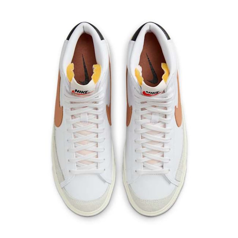 Nike Blazer Mid '77 Vintage BQ6806-125 04