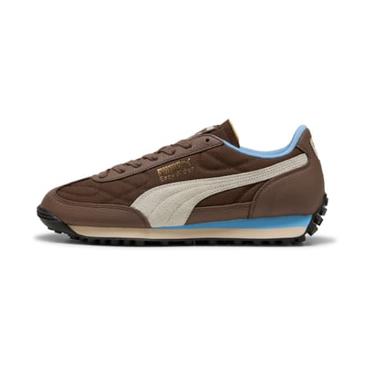 PUMA Easy Rider Futbolito 403176-01