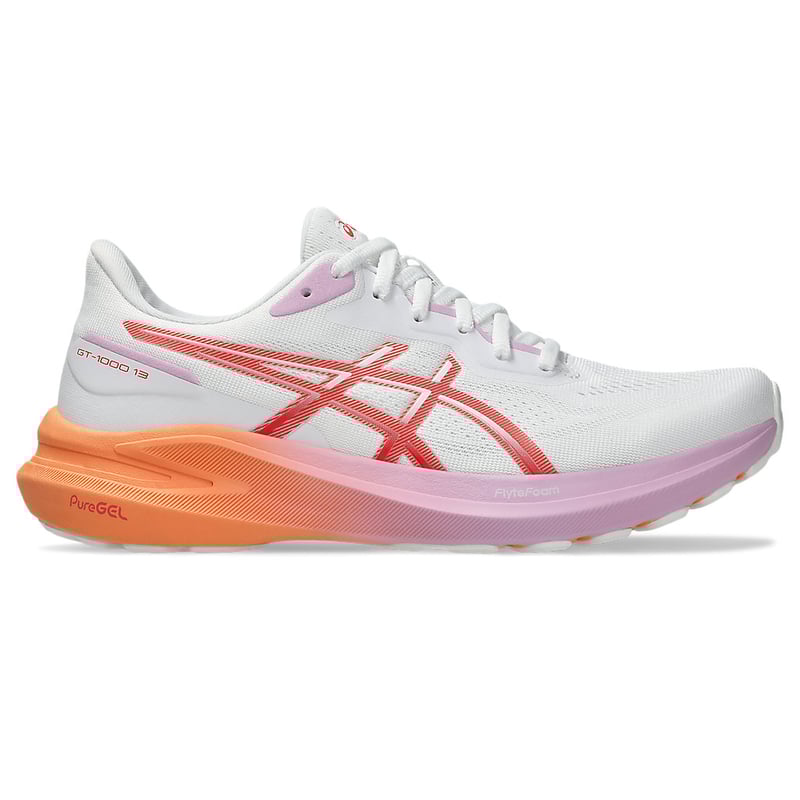 ASICS GT-1000 13 1012B663-101 01