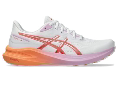 ASICS GT-1000 13 1012B663-101
