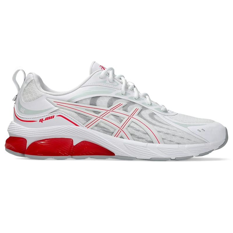 ASICS Gel-Quantum 180 VIII 1203A595-100 01