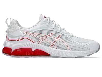 ASICS Gel-Quantum 180 VIII 1203A595-100