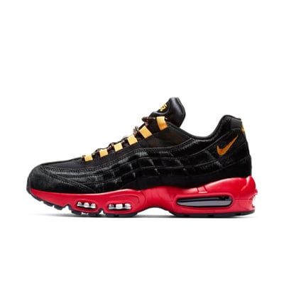 Nike Air Max 95 Premium CI0228-067
