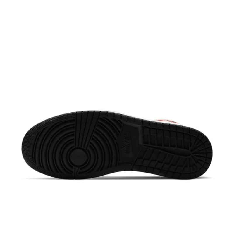 Jordan 1 Mid SE DD6834-802 02