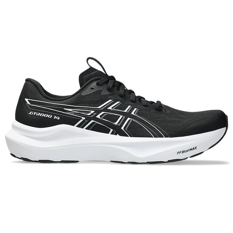 ASICS GT-2000 14 1011C056-001 01