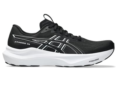 ASICS GT-2000 14 1011C056-001