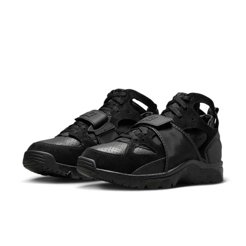 Nike Air Trainer Huarache IB0497-002 05