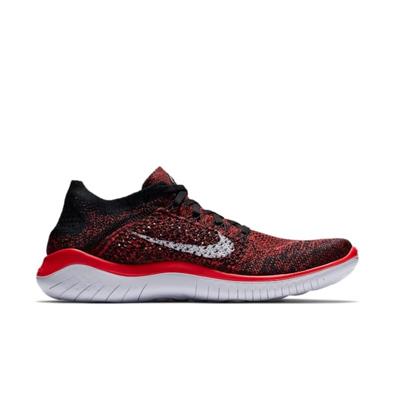 Nike Free RN 2018 942838-602 03