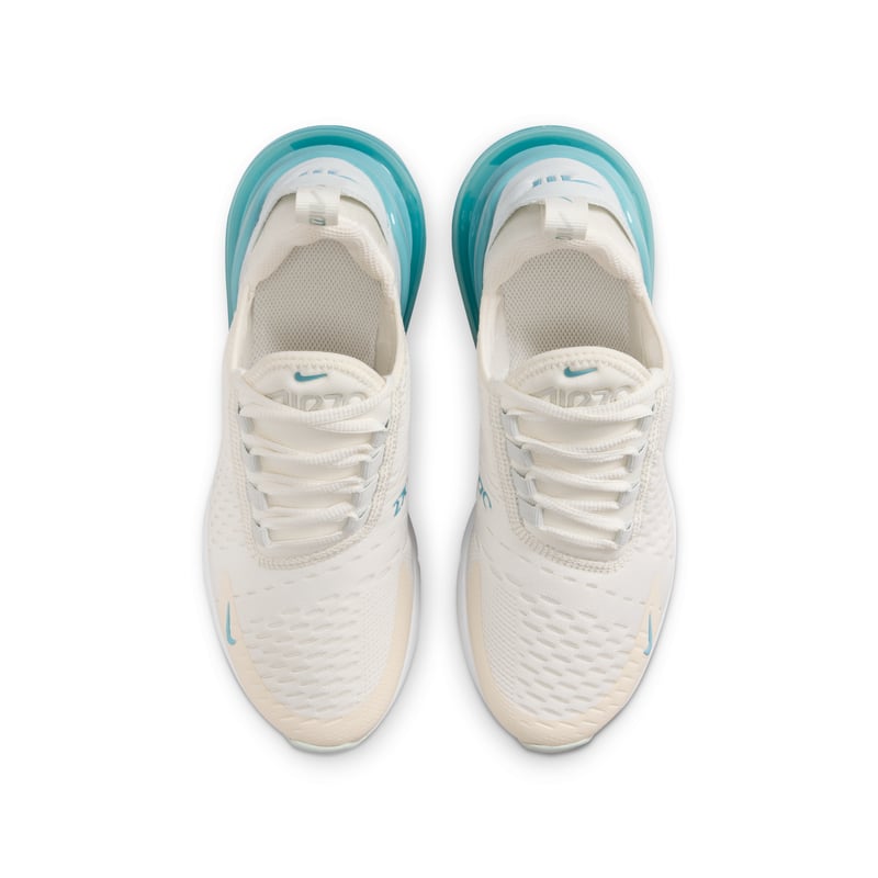 Nike Air Max 270 943345-420 04