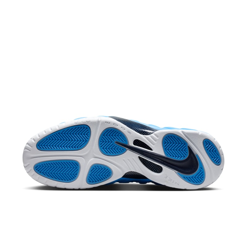 Nike Air Foamposite Pro HF0794-400 02