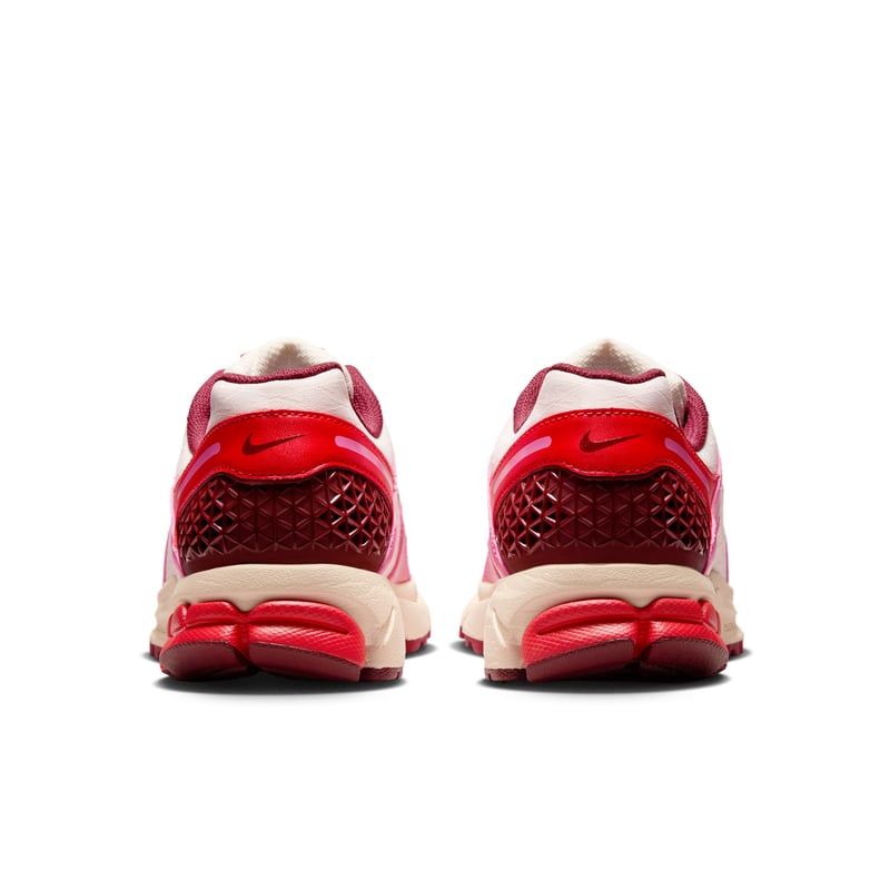Nike Zoom Vomero 5 IM7185-640 06