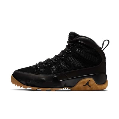 Jordan 9 Retro Boot NRG AR4491-025