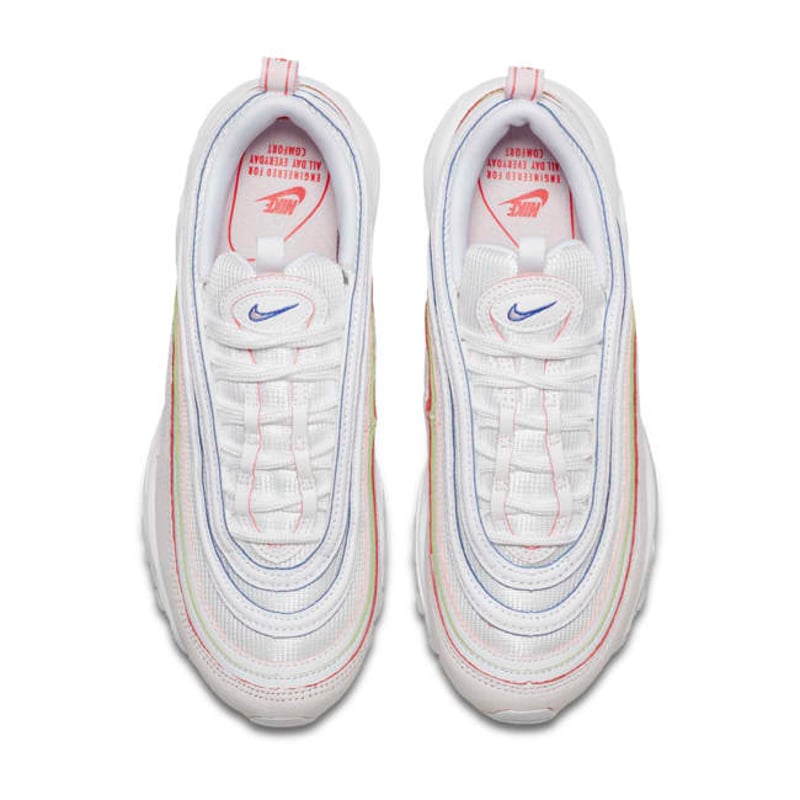 Nike Air Max 97 AQ4137-100 04