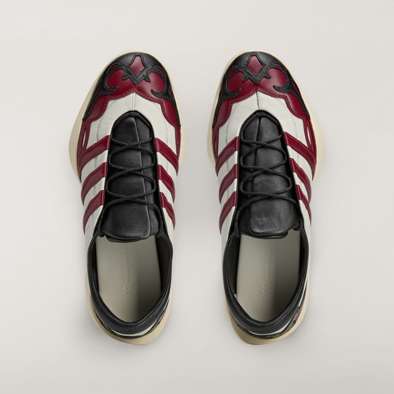 adidas Y-3 Regu 2002 JQ8824 03