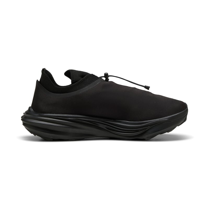 PUMA Deviate NITRO™ Trail x HELIOT EMIL 401196-01 03