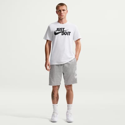 Nike Club French Terry Alumni FQ4950-063 01