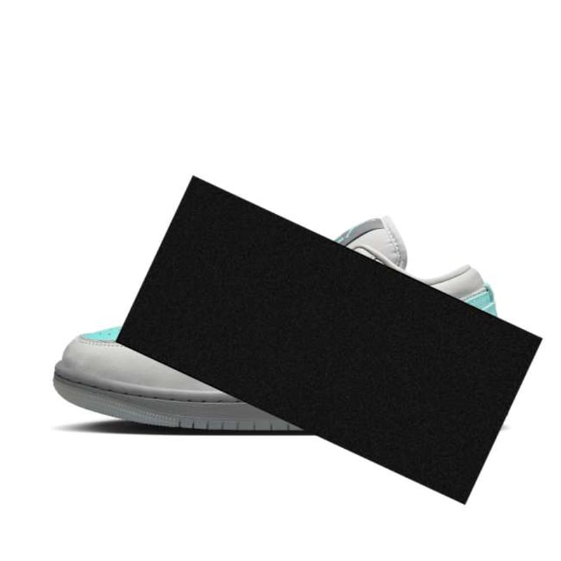 Jordan 1 Low SE HQ3599-025 01