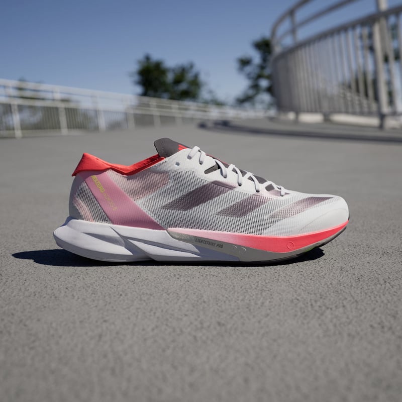 adidas Adizero Adios 8 ID3630 03
