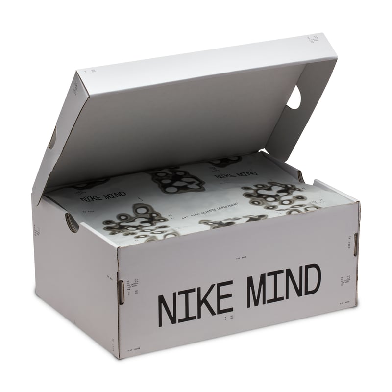 Nike Mind 002 HQ4308-200 10