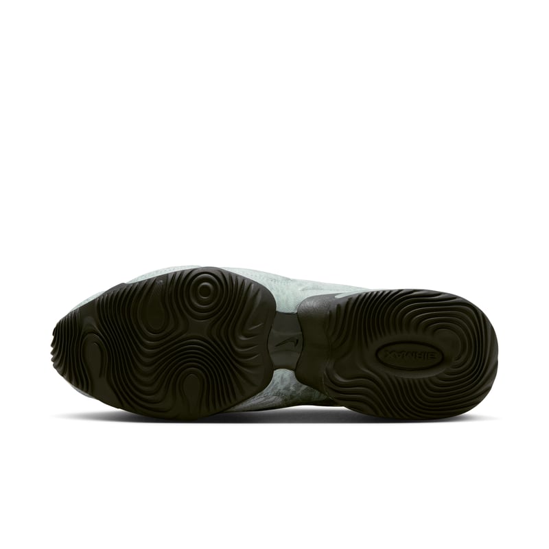 Nike Air Max Muse IR8303-100 02