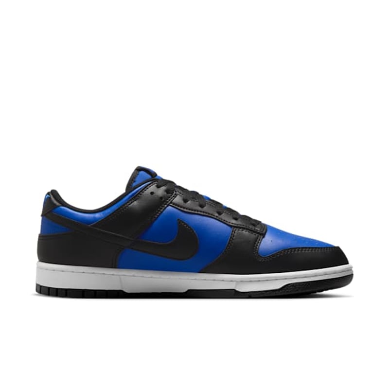 Nike Dunk Low HF5441-401 03