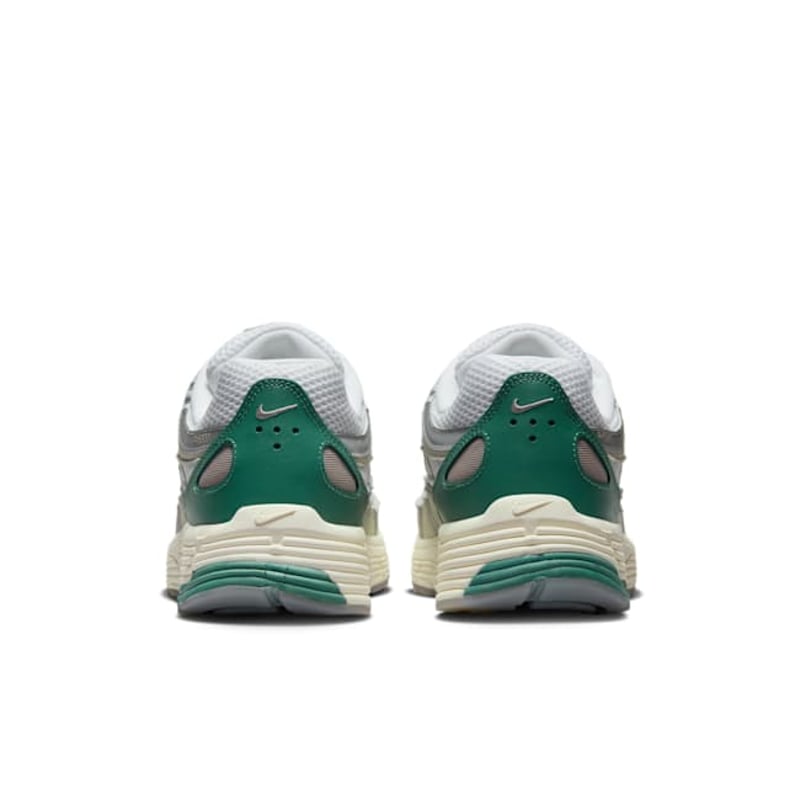 Nike P-6000 Premium HF4308-072 06