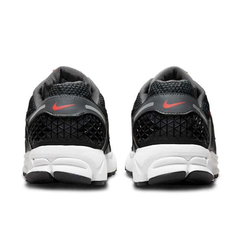 Nike Zoom Vomero 5 FB9149-001 06