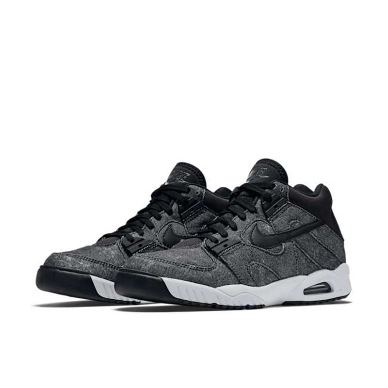 Nike Air Tech Challenge 3 749957-001 05