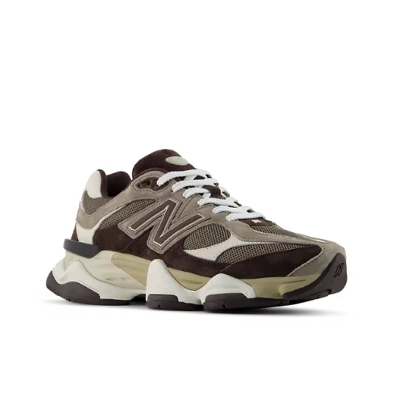 New Balance 9060 U90601BV 03
