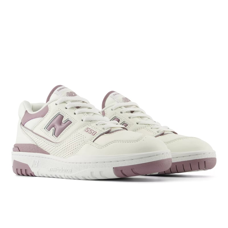 New Balance BBW550 BBW550AK 03