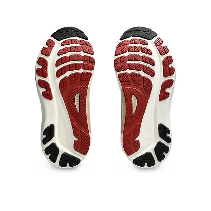 ASICS Gel-Kayano 31 1012B670-600 07