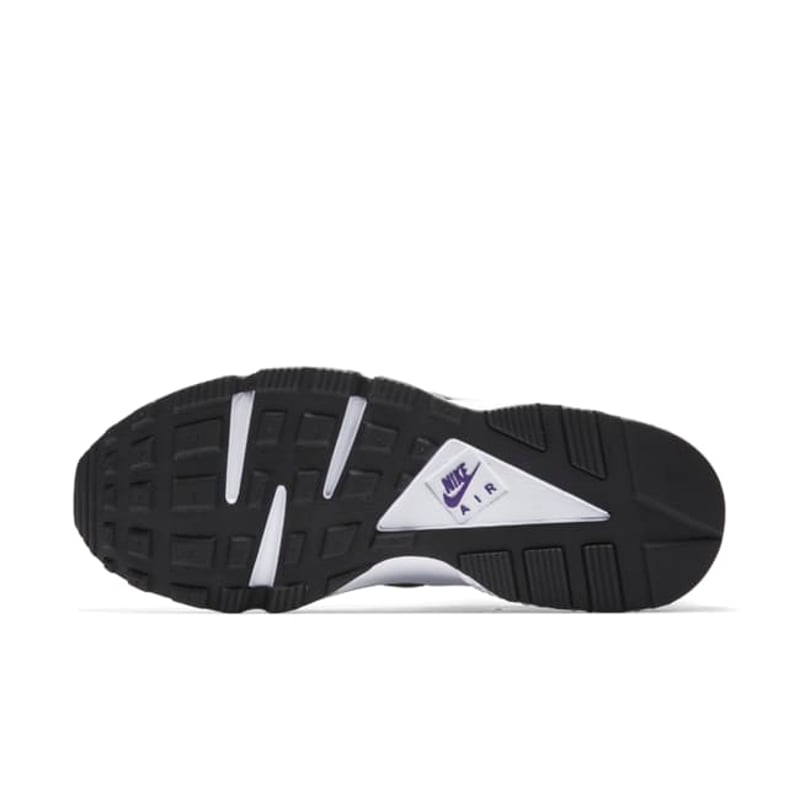 Nike Air Huarache 91 AH8049-001 02