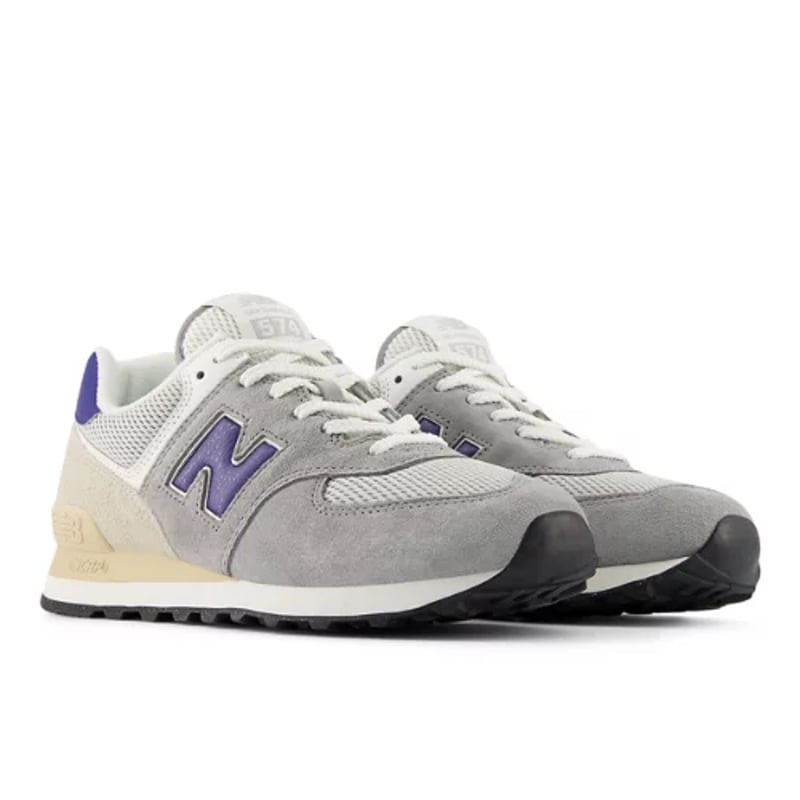 New Balance 574 U574SPB 03