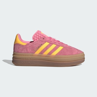 adidas Gazelle Bold IF4498