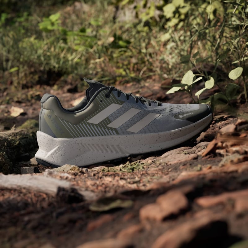 adidas Terrex Soulstride Flow GORE-TEX JI1688 03