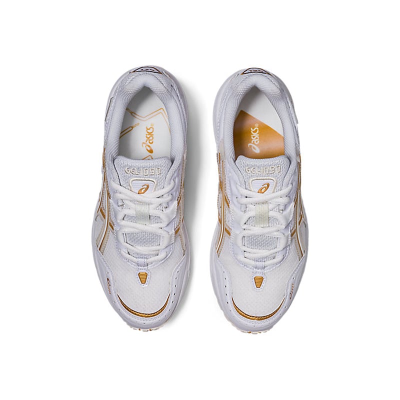 ASICS Gel-1090 1202A019-100 06