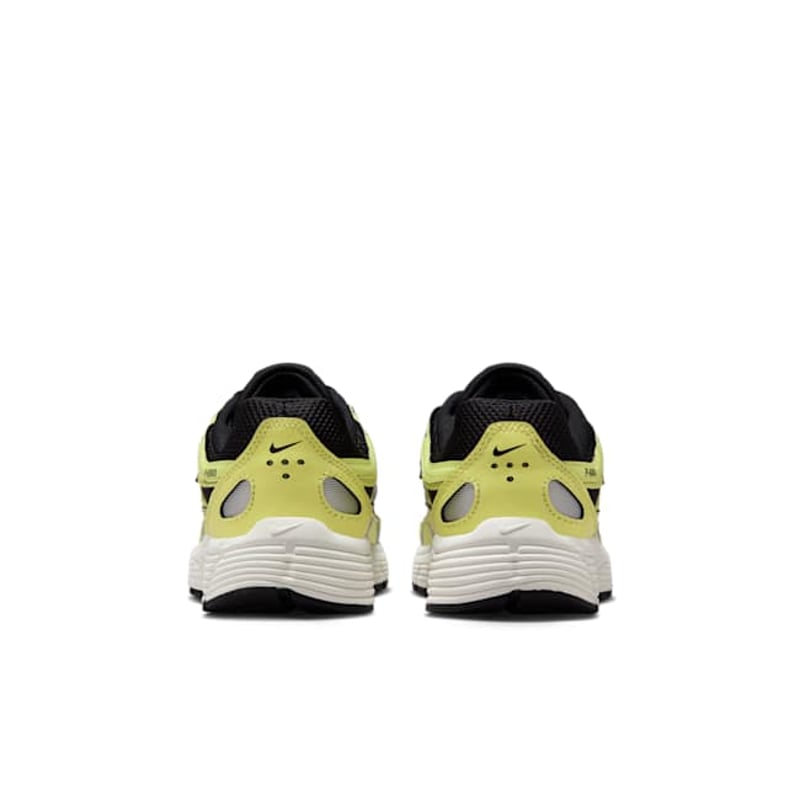 Nike P-6000 HV5064-702 06