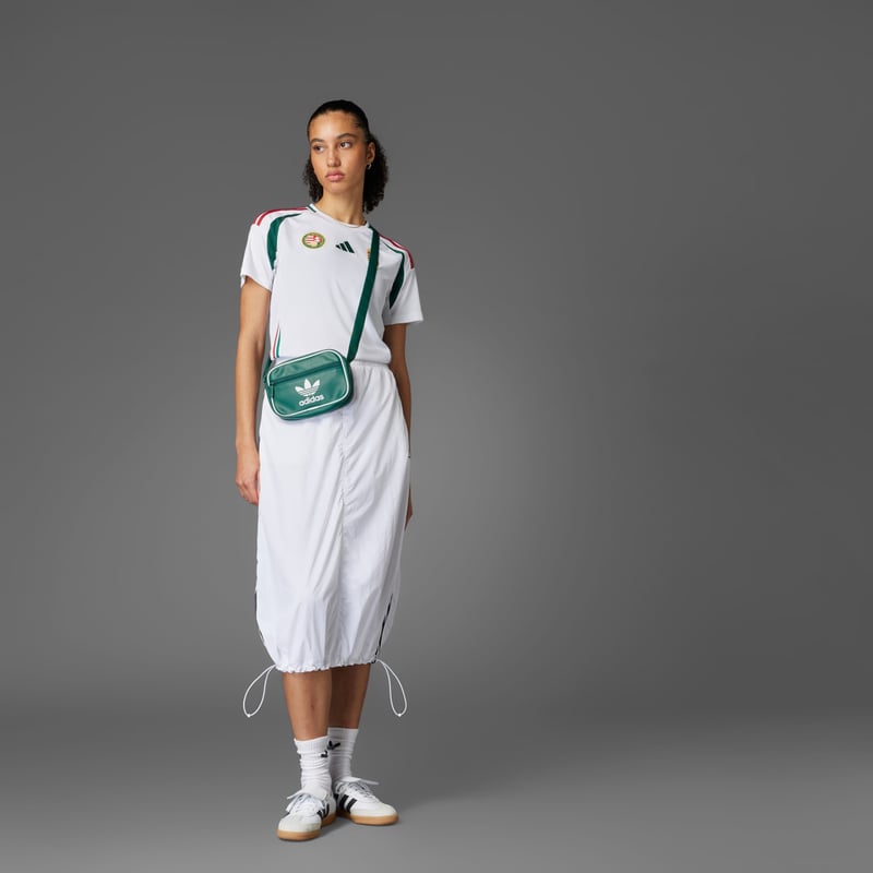 adidas Hungary 2024 Away JN3628 04
