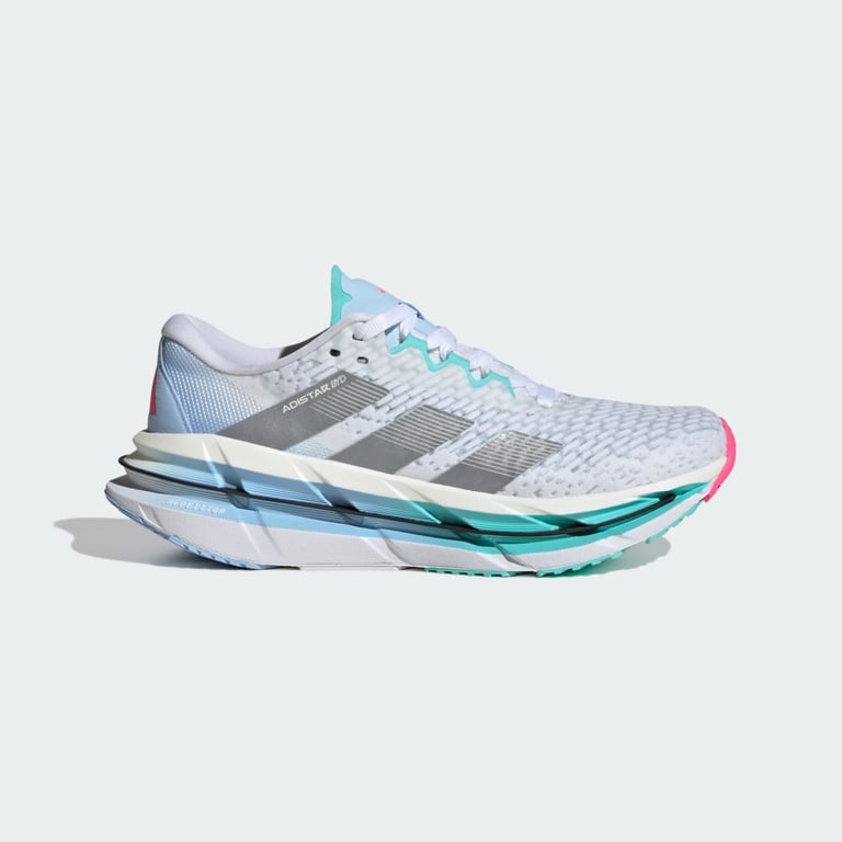 adidas アディスターBYD アディダス アディスター Byd ランニング / Adistar Byd Running
