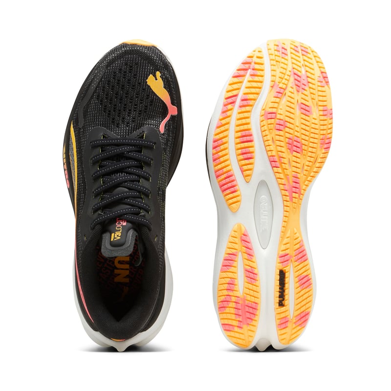 PUMA Velocity NITRO™ 3 309702-01 02
