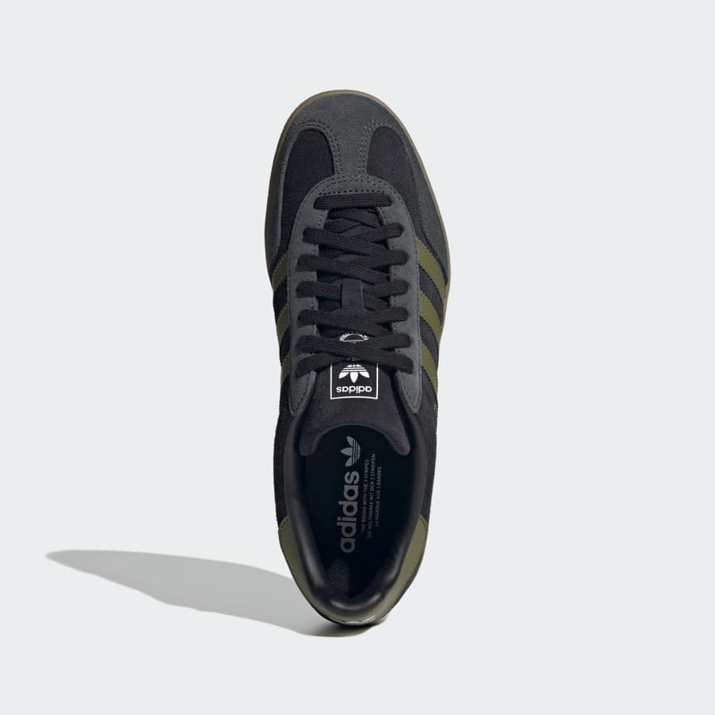 adidas Gazelle Indoor JQ8399 02