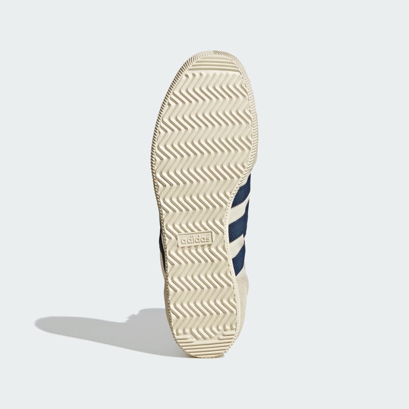 adidas Japan H JR8123 03