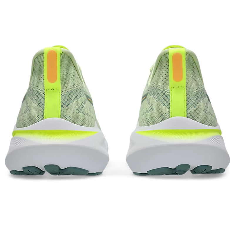 ASICS GT-2000 13 1011B861-300 05