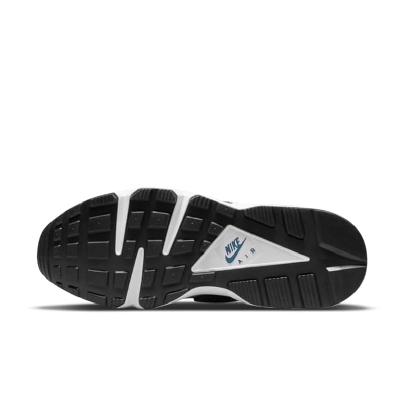 Nike Air Huarache OG DH9532-201 02