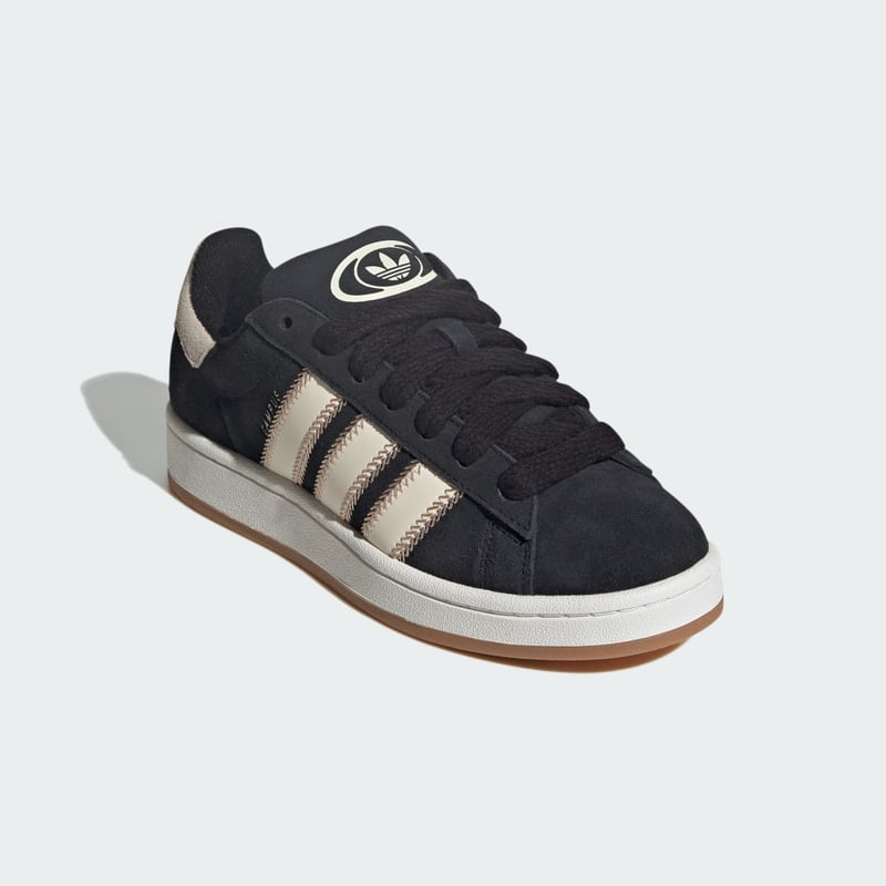adidas Campus 00s JQ5806 04