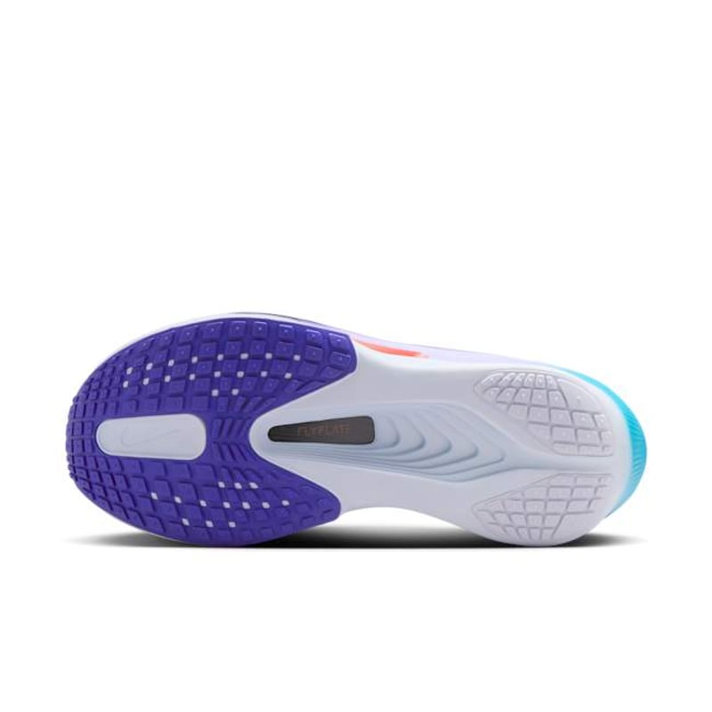 Nike Zoom Fly 6 FN8455-004 02