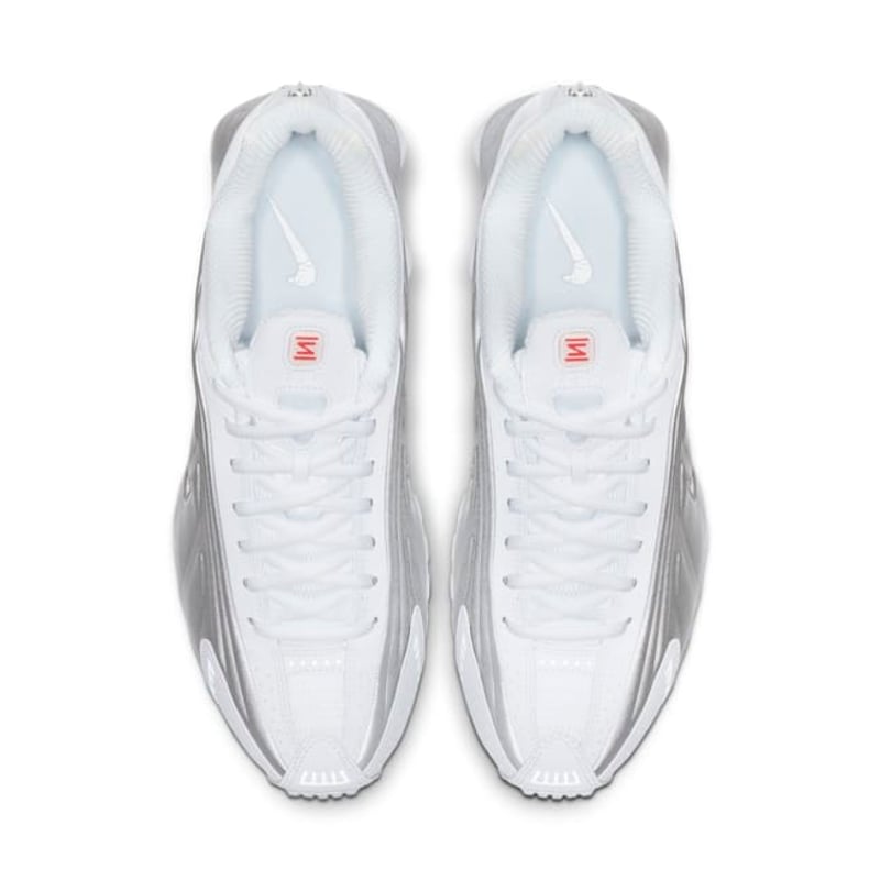 Nike Shox R4 104265-131 04