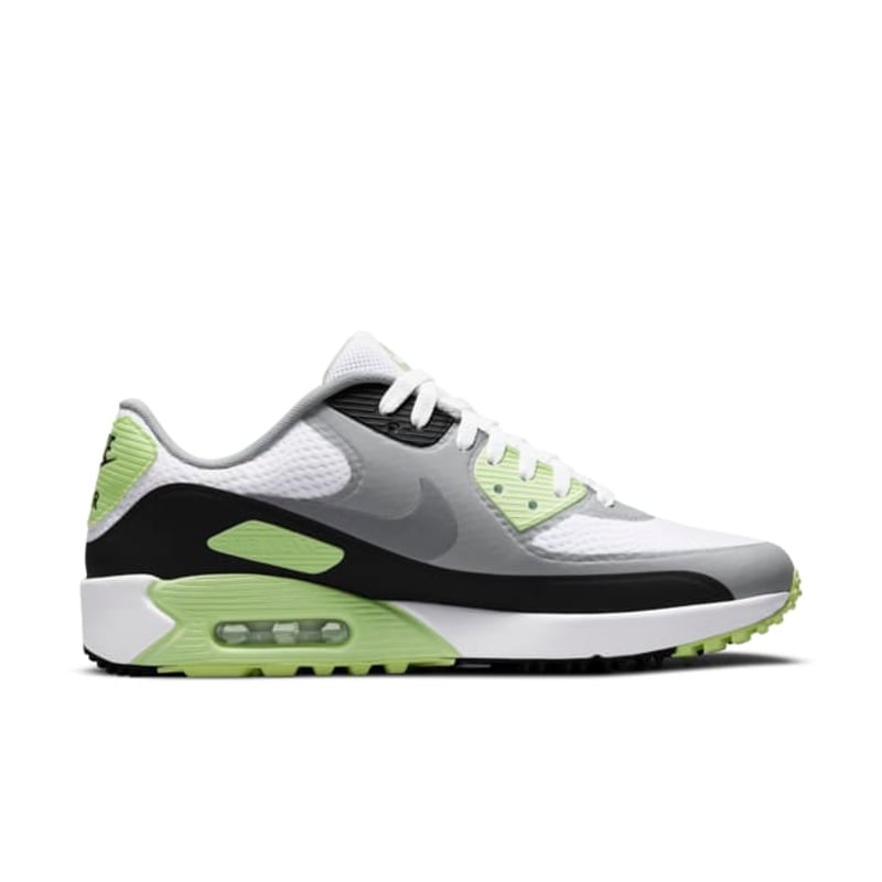 Nike Air Max 90 G CU9978-104 03
