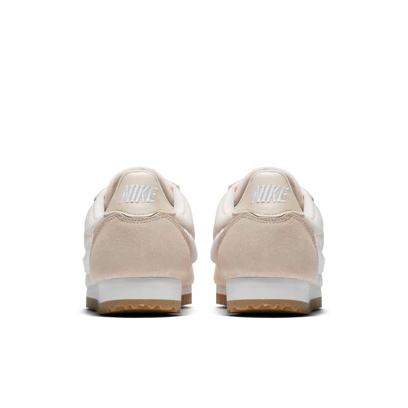 Nike Classic Cortez Premium 905614-801 06